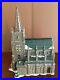 Dept-56-Christmas-in-the-City-Cathedral-of-St-Nicholas-56-59248-01-paft