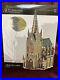 Dept-56-Christmas-in-the-City-Cathedral-of-St-Nicholas-56-59248SE-01-qk