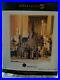 Dept-56-Christmas-in-the-City-Cathedral-of-St-Nicholas-59248-01-owni