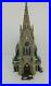 Dept-56-Christmas-in-the-City-Cathedral-of-St-Nicholas-59248-Good-Condition-01-kn