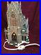 Dept-56-Christmas-in-the-City-Cathedral-of-St-Nicholas-59248-Good-Condition-01-wos