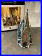 Dept-56-Christmas-in-the-City-Cathedral-of-St-Nicholas-59248-withBox-Looks-Nice-01-iicf