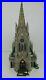 Dept-56-Christmas-in-the-City-Cathedral-of-St-Nicholas-59248-withBox-Looks-Nice-01-tom