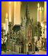 Dept-56-Christmas-in-the-City-Cathedral-of-St-Nicholas-59248SE-Artist-Signed-01-cr
