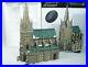Dept-56-Christmas-in-the-City-Cathedral-of-St-Nicholas-Artist-Signed-01-mivr