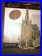 Dept-56-Christmas-in-the-City-Cathedral-of-St-Nicholas-NIB-SIGNED-BY-ARTIST-01-ifwv
