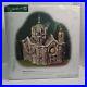 Dept-56-Christmas-in-the-City-Cathedral-of-St-Paul-58930-Lighted-Open-Box-01-pdvf