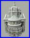 Dept-56-Christmas-in-the-City-Cathedral-of-St-Paul-58930-London-Village-01-opjj