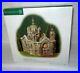 Dept-56-Christmas-in-the-City-Cathedral-of-St-Paul-Historical-Landmark-Series-01-ts
