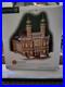 Dept-56-Christmas-in-the-City-Central-Synagogue-Ltd-to-year-of-2002-01-pdp