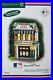 Dept-56-Christmas-in-the-City-Chicago-Cubs-Tavern-56-59228-RARE-01-he