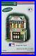 Dept-56-Christmas-in-the-City-Chicago-Cubs-Tavern-56-59228-RARE-01-mxn