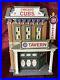 Dept-56-Christmas-in-the-City-Chicago-Cubs-Tavern-56-59228-RARE-01-ofo
