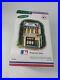 Dept-56-Christmas-in-the-City-Chicago-Cubs-Tavern-59228-NEW-01-pwnx