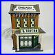 Dept-56-Christmas-in-the-City-Chicago-White-Sox-Tavern-01-brzw
