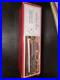 Dept-56-Christmas-in-the-City-Christmas-in-the-Cities-Limited-Lit-Train-6011380-01-luxl