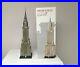 Dept-56-Christmas-in-the-City-Chrysler-Building-4030342-01-luvi