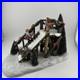 Dept-56-Christmas-in-the-City-City-Sledding-56-59423-EUC-01-mxey