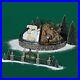 Dept-56-Christmas-in-the-City-City-Zoological-Garden-set-of-7-58978-READ-HTF-01-io