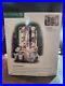 Dept-56-Christmas-in-the-City-Clark-Street-Automat-01-efji