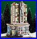 Dept-56-Christmas-in-the-City-Clark-Street-Automat-58954-NEW-01-edhi