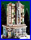 Dept-56-Christmas-in-the-City-Clark-Street-Automat-58954-NEW-01-gq