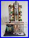 Dept-56-Christmas-in-the-City-Clark-Street-Automat-58954-Perfect-Retired-01-eho