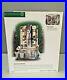 Dept-56-Christmas-in-the-City-Clark-Street-Automat-58954-RETIRED-Village-01-as