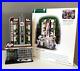 Dept-56-Christmas-in-the-City-Clark-Street-Automat-58954-RETIRED-Village-01-sqru