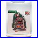 Dept-56-Christmas-in-the-City-Coca-Cola-Soda-Fountain-01-znaa