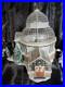 Dept-56-Christmas-in-the-City-Crystal-Gardens-Conservatory-56-59219-2-01-ksd