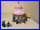 Dept-56-Christmas-in-the-City-Crystal-Gardens-Conservatory-59219-01-ei