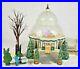 Dept-56-Christmas-in-the-City-Crystal-Gardens-Conservatory-59219-01-ppkg