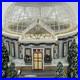 Dept-56-Christmas-in-the-City-Crystal-Gardens-Conservatory-59219-Mint-Condition-01-vi