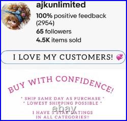 Dept 56 Christmas in the City Crystal Gardens Conservatory #59219 Mint Condition