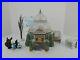 Dept-56-Christmas-in-the-City-Crystal-Gardens-Conservatory-59219-Works-Well-1-01-prx