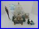Dept-56-Christmas-in-the-City-Crystal-Gardens-Conservatory-59219-Works-Well-2-01-kdw