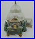 Dept-56-Christmas-in-the-City-Crystal-Gardens-Conservatory-59219-Works-Well-3-01-cdu
