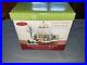Dept-56-Christmas-in-the-City-Crystal-Gardens-Conservatory-NEW-01-ds