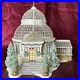 Dept-56-Christmas-in-the-City-Crystal-Gardens-Conservatory-Set-of-4-59219-01-fq
