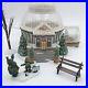 Dept-56-Christmas-in-the-City-Crystal-Gardens-Conservatory-Set-withBox-Tested-Work-01-wzu
