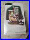 Dept-56-Christmas-in-the-City-DeFazio-s-Pizzeria-58949-In-Box-Preowned-01-wndb