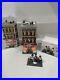 Dept-56-Christmas-in-the-City-Downtown-Dairy-Queen-City-Streets-Frozen-Treats-01-hj