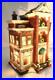 Dept-56-Christmas-in-the-City-Downtown-Radios-Phonographs-Collectors-Edition-01-dov