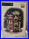Dept-56-Christmas-in-the-City-Downtown-Radios-and-Phonographs-59259-6-01-pr