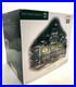 Dept-56-Christmas-in-the-City-East-Harbor-Ferry-Terminal-Retired-Box-56-59254-01-ti