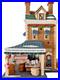 Dept-56-Christmas-in-the-City-East-Harbor-Fish-Co-58946-withbox-01-jdbr