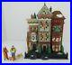 Dept-56-Christmas-in-the-City-East-Village-Row-Houses-58992-Never-Displayed-01-ytzn