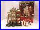 Dept-56-Christmas-in-the-City-East-Village-Row-Houses-Set-of-2-59266-extra-01-yb