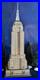 Dept-56-Christmas-in-the-City-Empire-State-Building-56-59207-Read-Notes-Part-01-mic